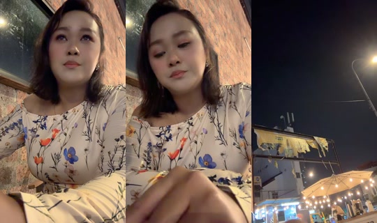 mawwarmaneh TikTok Live — Sep 12, 2026, 5:04 PM