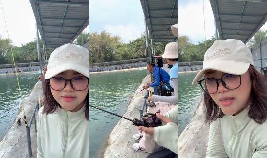 mawwarmaneh TikTok Live — Sep 13, 2026, 3:58 AM