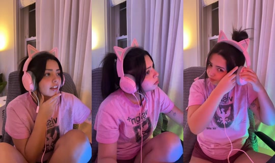 max092885 TikTok Live — Sep 26, 2026, 3:43 AM