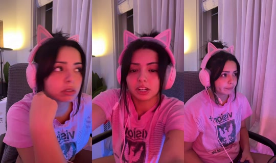 max092885 TikTok Live — Sep 26, 2026, 4:33 AM
