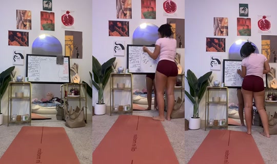 max092885 TikTok Live — Sep 29, 2026, 1:42 AM
