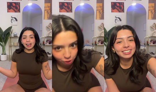max092885 TikTok Live — Sep 30, 2026, 11:52 PM
