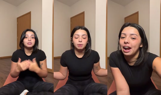 max092885 TikTok Live — Oct 2, 2026, 12:21 AM