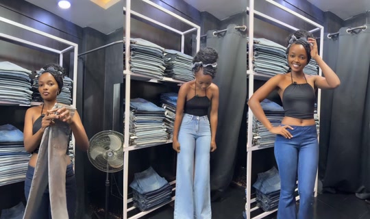 maxbea256 TikTok Live — Aug 22, 2026, 8:03 AM