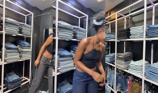 maxbea256 TikTok Live — Aug 22, 2026, 8:53 AM