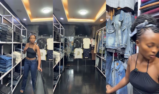 maxbea256 TikTok Live — Aug 22, 2026, 9:43 AM