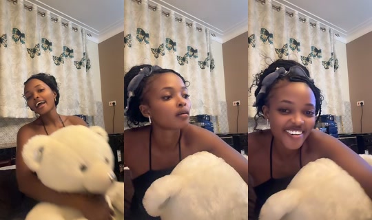 maxbea256 TikTok Live — Aug 22, 2026, 7:05 PM