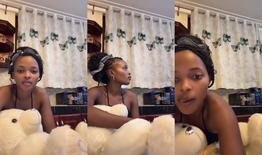 maxbea256 TikTok Live — Aug 22, 2026, 7:19 PM
