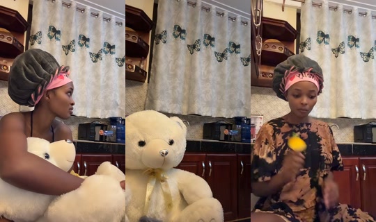 maxbea256 TikTok Live — Aug 22, 2026, 8:04 PM