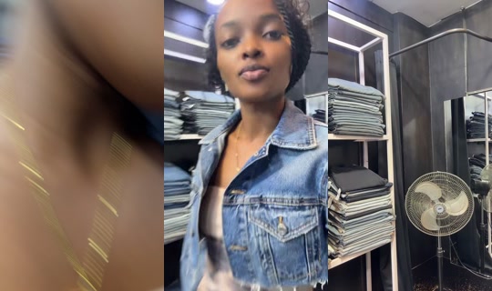 maxbea256 TikTok Live — Aug 25, 2026, 9:01 AM