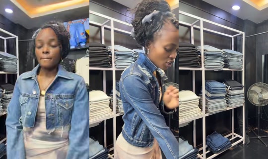 maxbea256 TikTok Live — Aug 25, 2026, 9:36 AM