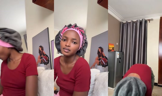 maxbea256 TikTok Live — Sep 15, 2026, 12:41 PM