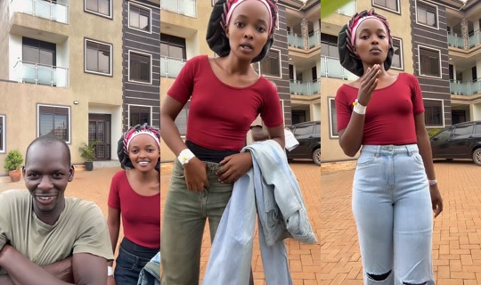 maxbea256 TikTok Live — Sep 15, 2026, 1:31 PM