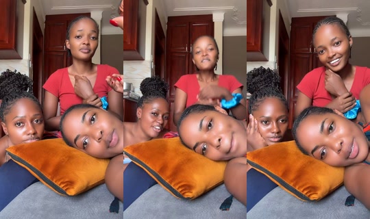 maxbea256 TikTok Live — Sep 17, 2026, 12:11 PM