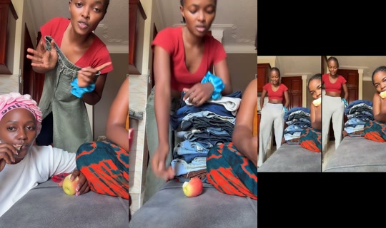 maxbea256 TikTok Live — Sep 17, 2026, 12:41 PM