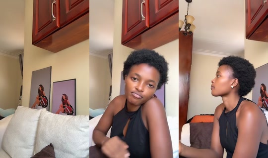 maxbea256 TikTok Live — Sep 20, 2026, 10:51 AM