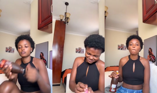 maxbea256 TikTok Live — Sep 20, 2026, 11:05 AM