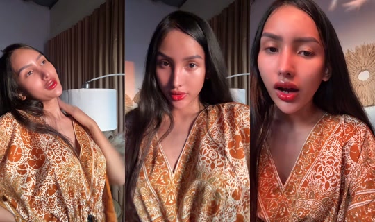 maxine_alegro17 TikTok Live — Sep 21, 2026, 9:43 AM