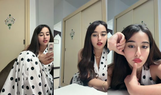 maxul34 TikTok Live — Aug 21, 2026, 12:48 AM