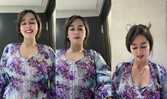 maxul34 TikTok Live — Aug 29, 2026, 11:31 PM