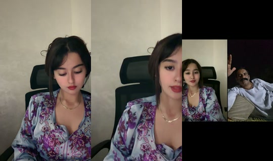maxul34 TikTok Live — Aug 30, 2026, 12:31 AM