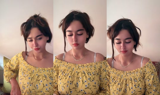 maxul34 TikTok Live — Sep 1, 2026, 5:59 PM