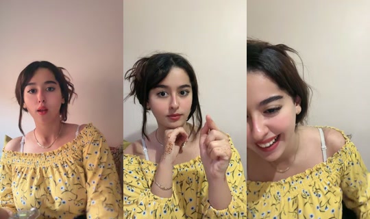 maxul34 TikTok Live — Sep 1, 2026, 6:47 PM
