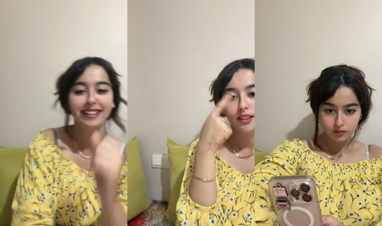 maxul34 TikTok Live — Sep 1, 2026, 7:36 PM