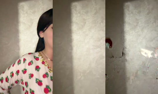 maxul34 TikTok Live — Sep 1, 2026, 9:41 PM