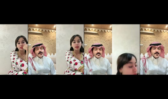 maxul34 TikTok Live — Sep 1, 2026, 11:48 PM