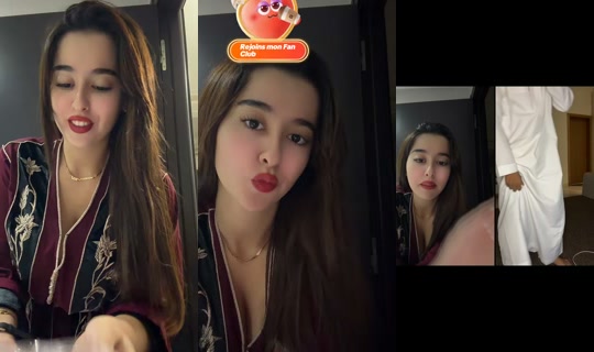 maxul34 TikTok Live — Sep 30, 2026, 10:53 PM