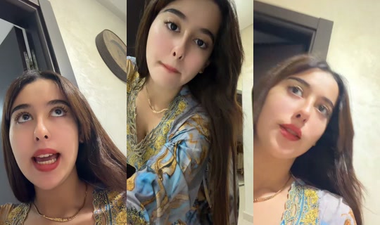 maxul34 TikTok Live — Oct 6, 2026, 11:33 PM
