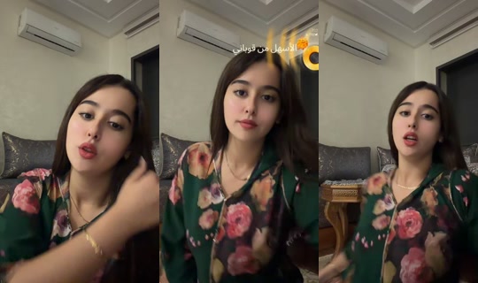 maxul34 TikTok Live — Oct 7, 2026, 12:44 AM