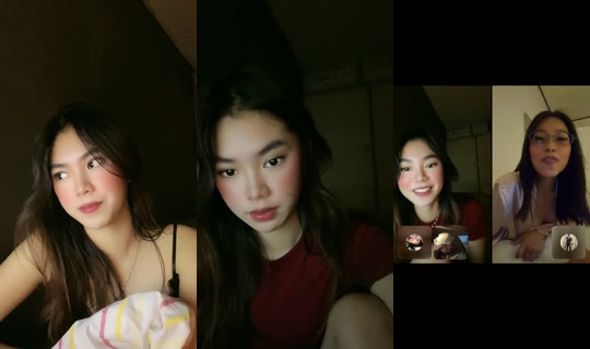 maxxinne06 TikTok Live — Sep 28, 2026, 7:01 PM