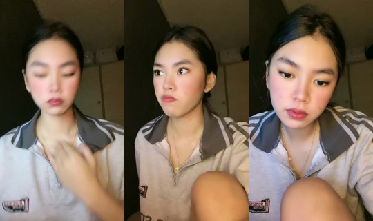maxxinne06 TikTok Live — Sep 28, 2026, 10:48 PM