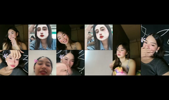 maxxinne06 TikTok Live — Sep 29, 2026, 6:27 AM