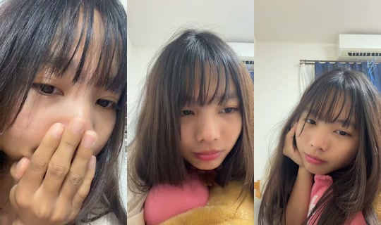 may.zin.oo459 TikTok Live — Sep 22, 2026, 12:05 PM