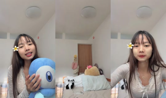 may.zin.oo459 TikTok Live — Sep 23, 2026, 10:55 PM