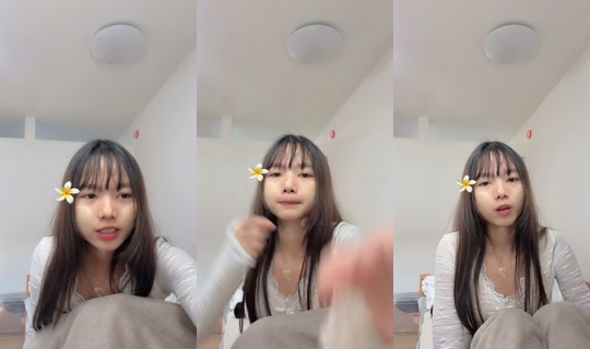 may.zin.oo459 TikTok Live — Sep 23, 2026, 11:53 PM