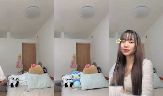 may.zin.oo459 TikTok Live — Sep 24, 2026, 12:47 AM
