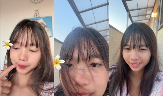 may.zin.oo459 TikTok Live — Sep 24, 2026, 8:26 AM