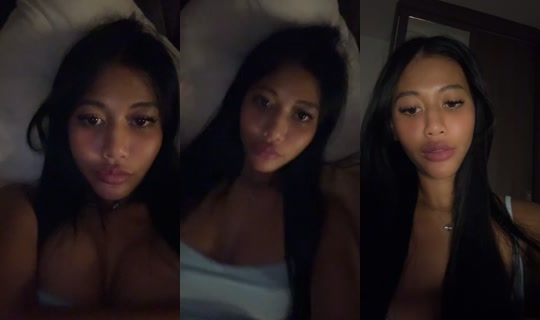 may306353 TikTok Live — Aug 22, 2026, 8:24 PM