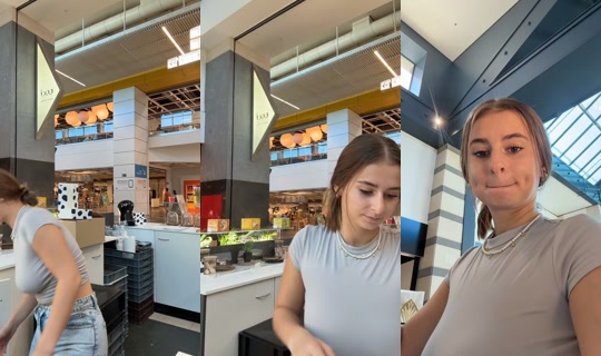 may4realgirl TikTok Live — Sep 15, 2026, 10:45 AM