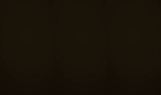 may__justiciavaleria TikTok Live — Aug 21, 2026, 8:31 PM