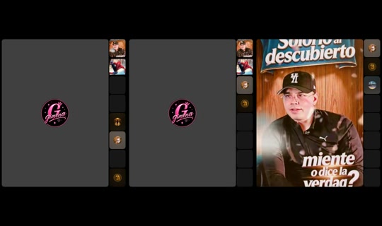 may__justiciavaleria TikTok Live — Aug 23, 2026, 11:29 PM