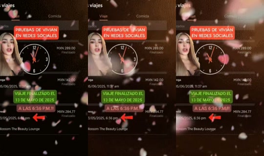 may__justiciavaleria TikTok Live — Aug 25, 2026, 6:02 PM