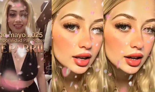 may__justiciavaleria TikTok Live — Sep 3, 2026, 5:26 PM