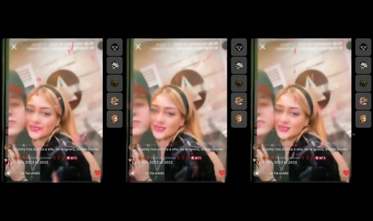 may__justiciavaleria TikTok Live — Sep 20, 2026, 6:19 PM