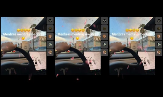 may__justiciavaleria TikTok Live — Sep 20, 2026, 6:34 PM