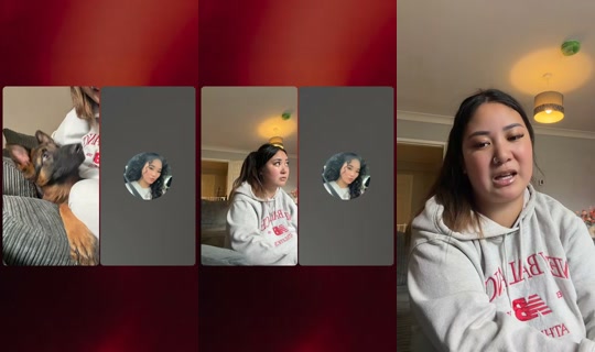 may_billy21 TikTok Live — Aug 28, 2026, 11:55 AM